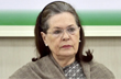 Sonia Gandhi to attend Bengaluru Opposition meet, 24 parties to attend: sources